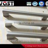 Stainless Steel Pull Handle/pull Handle thumbnail-1