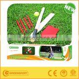 GSWBTMB NEW Baseball Set thumbnail-1