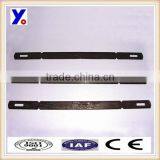 Concrete Formwork Flat Tie (shenze Xinyuan) thumbnail-1