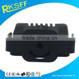 Manufacture Directly Sale IP Camera Parts With Premium Quality thumbnail-2