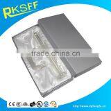 Gift Box Packing Birth Certificate Holder for Gift thumbnail-2