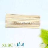 230*2.5mm Disapoble Bamboo Skewers thumbnail-1