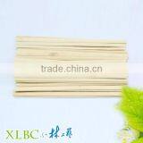 Coffee Stirrer thumbnail-1