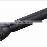 Classic Rechargeable Alumium Flashlight thumbnail-1
