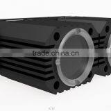 Special Car LED Work Light/car Dome Light Off-road Vehicles/far Shoots the Ultra Bright Refitting Factory Wholesale thumbnail-1