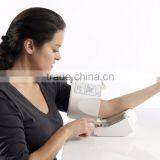 Omron Spot Arm Digital Automatic BP Monitor I-Q132 thumbnail-3