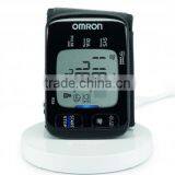 Omron RS8 Wrist Blood Pressure Monitor With NFC Pad thumbnail-4