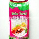 HIGH QUALITY RICE VERMICELLI thumbnail-6