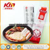 Chinese Wholesale 399g Organic Low Fat Breakfast Food thumbnail-2