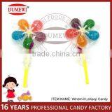 14g Windmill Lollipop Candy thumbnail-2