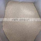 BV Certificated Low Sugar Baking Active Instant Dry Yeast 500g for OEM thumbnail-1