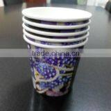 Biodegradable Plant Cup,Plastic Cup Plant thumbnail-1