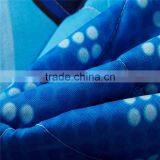 Twin Size Cartoon Kids Quilts and Blankets Summer Comforter Quilt Soft Comfortable 150*200cm Single thumbnail-6