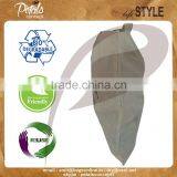 Cotton Grocery Bag thumbnail-3