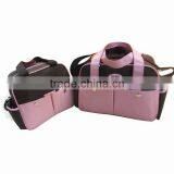 Stock Lovely Child-mom Mummy Bag/diaper Bag thumbnail-1