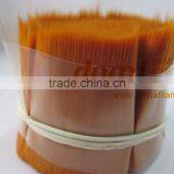 PURE PBT ARTIS BRUSH BRISTLES TAPERED FILAMENT thumbnail-1