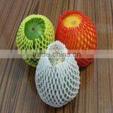 Flexible EPE Plastic Protection Apple Sleeve Net on Sale thumbnail-3