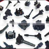 Ignition Coil thumbnail-1