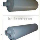 Truck Muffler 6524900101 thumbnail-1