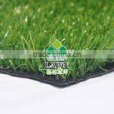 Landscaping Fake Grass Mat for Kids School Flooring Decor thumbnail-4