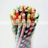 Most Charming Gesture Men Want To See, Sexy Drinking Straw With Top Quality thumbnail-6