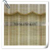 Bamboo Blind /bamboo Curtain/outdoor Bamboo Blinds thumbnail-1