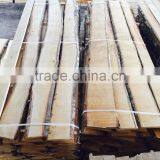 Birch Lumbers Unedged thumbnail-1