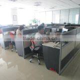 Tianjin Senyangwood Co., Ltd. company overview - view 4 thumbnail