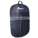 Non-woven Suit Covers thumbnail-1
