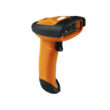 Portable qr Scanner Usb 2D Bar Code Scanner /Mobile 2D Barcode Scanner Special Made for Pos System thumbnail-2