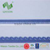 Elastic Webbing Picot Edging Elastic Lingerie Accessories thumbnail-4