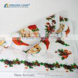 Cute Logo Christmas Style Packing Paper thumbnail-5