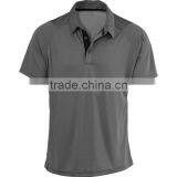 Custom Sublimation t Shirt thumbnail-1