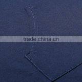 2017 Women Pocket Front Pullover Hoodie Sweatshirt With Thumb Hole thumbnail-6