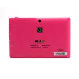 Wholesale Android 6.0 Wifi Q8 OEM 7 Inch Tablet thumbnail-5