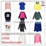 2015 New Style Fashion Ladies' High Quality Hand Work Saree Blouse Designs thumbnail-1