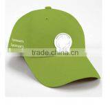 Baseball Caps thumbnail-1