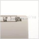 30cm Engineer Scale Ruler #8505 thumbnail-3