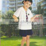 School Clothing.bespoke Uniform SHT596