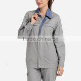 Work Overalls/Coverall/Two Piece Work Uniform thumbnail-3