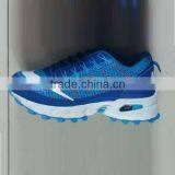 Autumn and Winter Fashion Casual Shoes Sneakers Sample for Men Women, Adults Board Shoes Casual Fashion Price Cheap Best Quality thumbnail-2