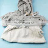 Mens Fleece Sweater Wholesale 150303-618 thumbnail-4