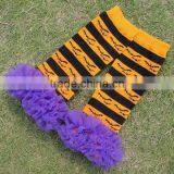 Baby Legging Warmer Manufacturers Wholesale Boutique Bbay Clothes Leggings for Women Very Cheaper thumbnail-4