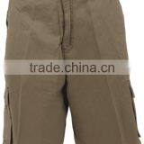 Color Available Mens New Cotton Shorts With Pocket thumbnail-5