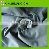 Grey Canvas Fabric For Clothing thumbnail-1