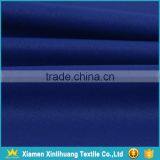 Wholesale Italian Style 65% Polyester 35% Viscose Blend Uniform Fabric thumbnail-3