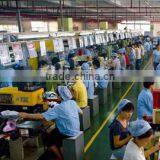 Hefei Fengzhisheng Trade Co., Ltd. company overview - view 3 thumbnail