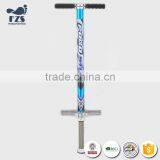 HFX1024 Children Jumping Sport Pogo Stick With High Quality for Sale thumbnail-2