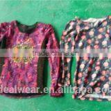 Used Clothes Second Hand Clothing Used Clothing Second Hand Clothing in Bales thumbnail-4