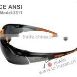 Wholesale and OEM Cheap Industrial Safety Glasses With High Quality thumbnail-2